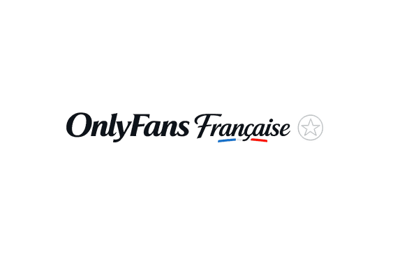 OnlyFans Française